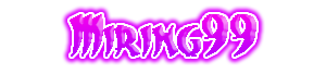 Miring99 resmi