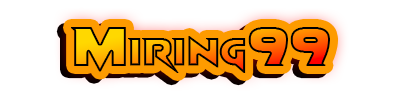 Miring99rtp
